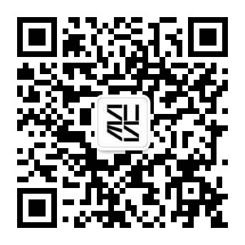 塞班岛平台手机版登录 / 主页 /