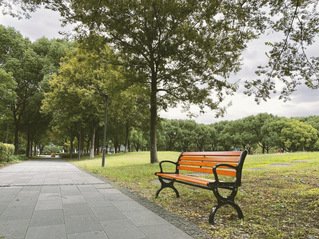 移动端与电脑端入口保持一致