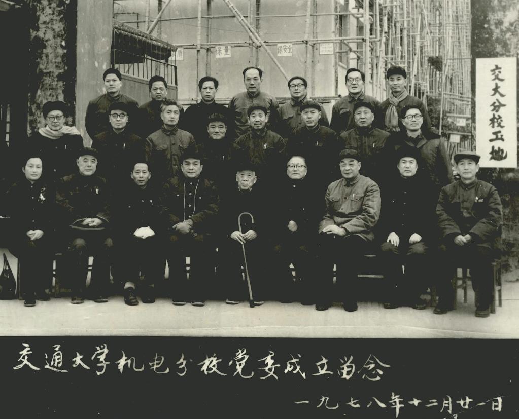 避免被站外镜像带偏