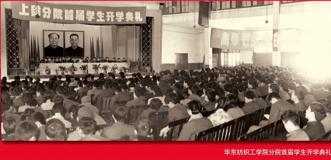 档案数字化加工项目启动会顺利召开 |