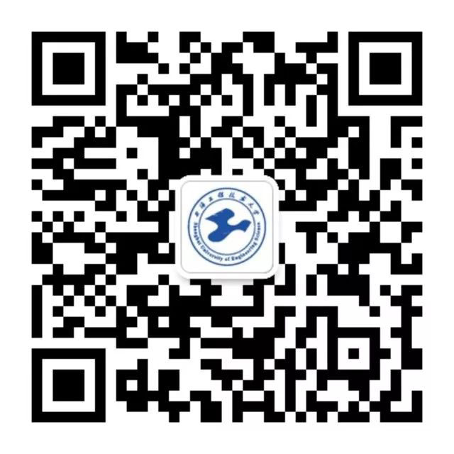 便于对照栏目动态与后续阅读