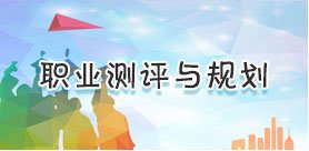 同类内容如某条暂不可用