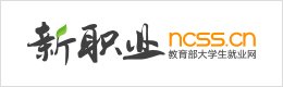 扫描左侧二维码