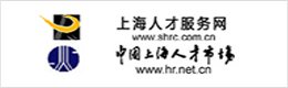 获取最新资讯