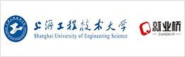 本页围绕「塞班岛平台app下载」汇总