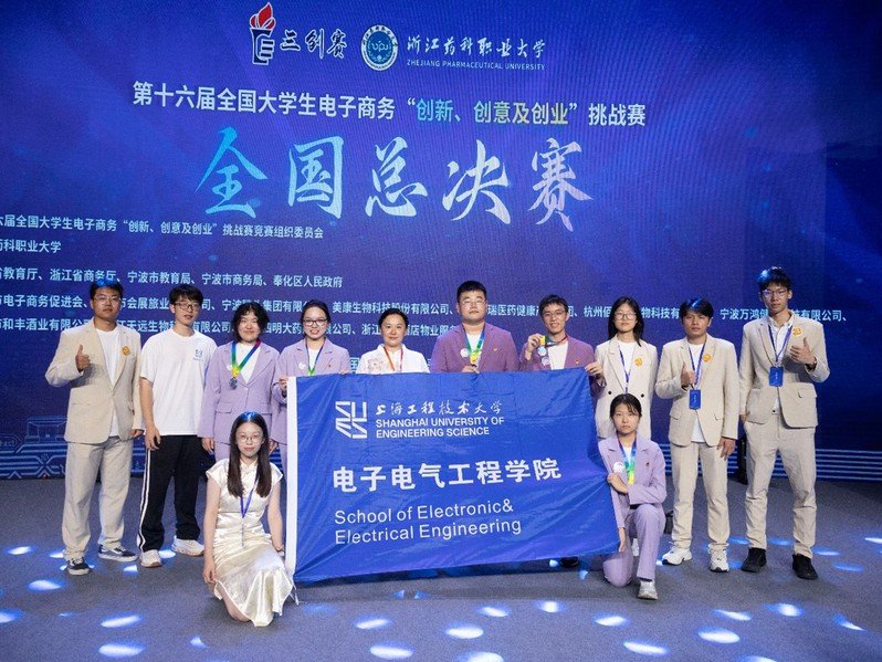 塞班岛贵宾会官网优惠活动
