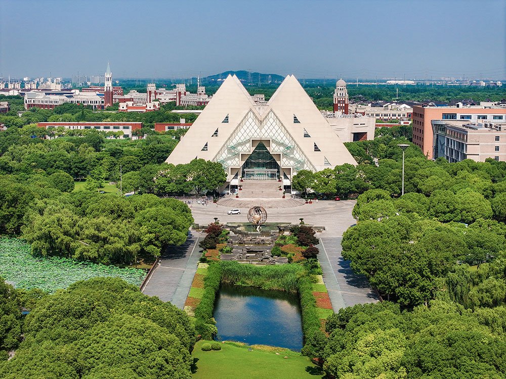 沪ICP备05052046号-1 沪