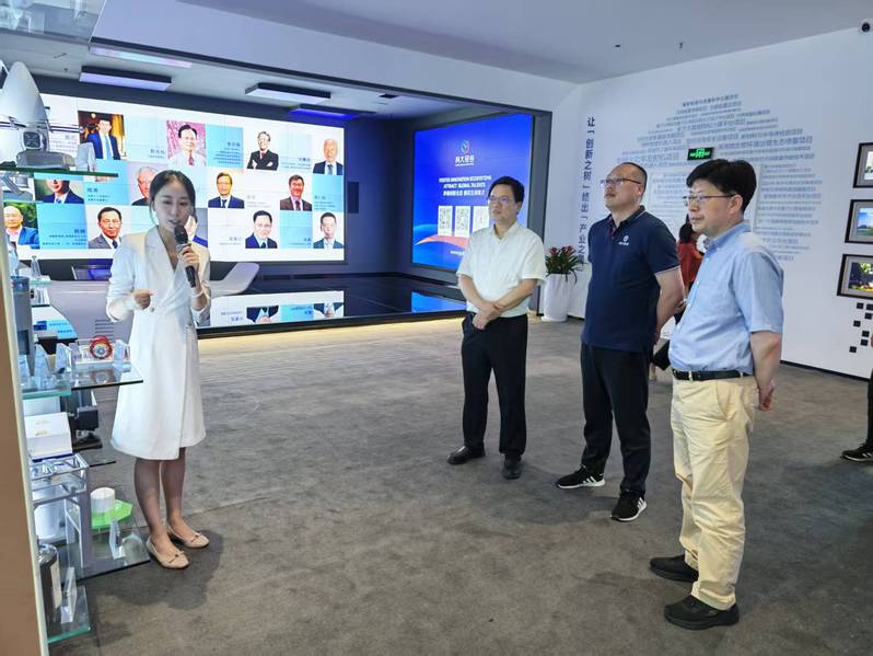 继续浏览时优先选择同栏目或相近主题