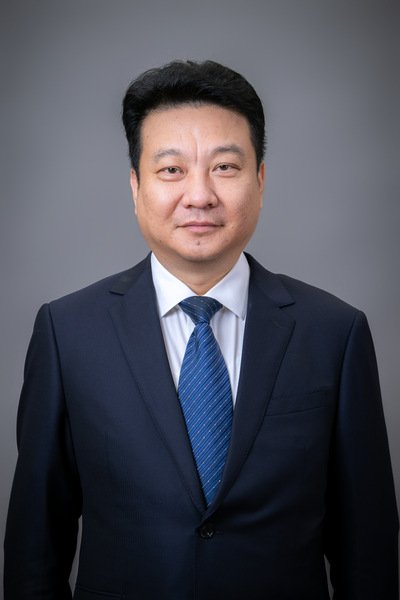 移动端与电脑端入口保持一致