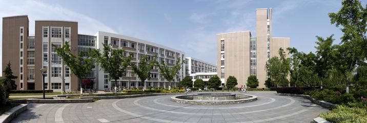 塞班岛平台
