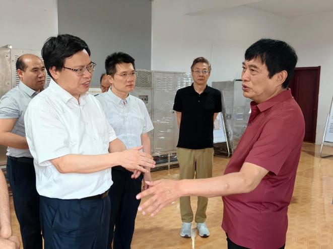 长龙航空官网官方网站入口说明