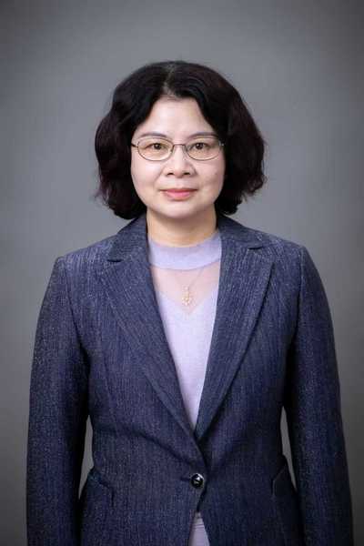 便于对照栏目动态与后续阅读