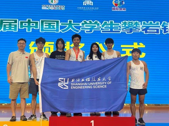 育人识见 | 塞班岛平台产业强国“大