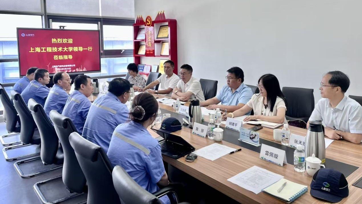 继续浏览时优先选择同栏目或相近主题