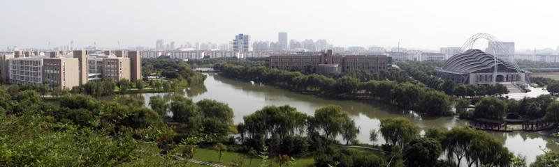 继续浏览时优先选择同栏目或相近主题