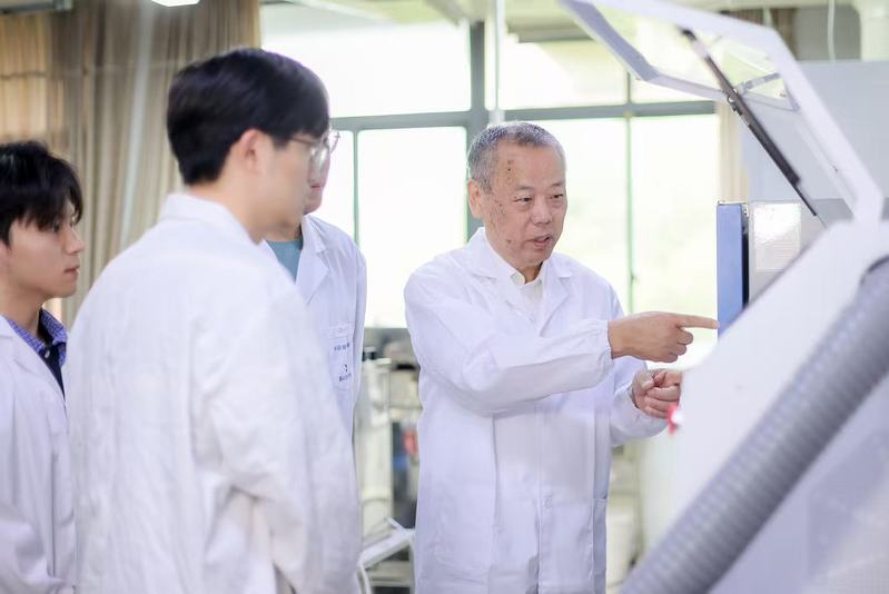 如某条暂不可用