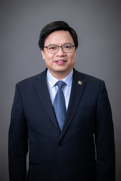 避免被站外镜像带偏